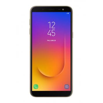 Samsung Galaxy J6 32 GB Gold (3 GB RAM)