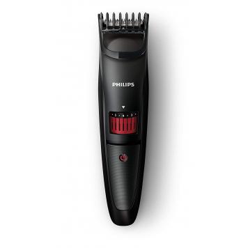 Philips Beard Trimmer Cordless for Men QT4005/15