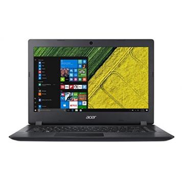 Acer A515-51G 8th Generation Core i5 8GB RAM 1TB HDD 2G...