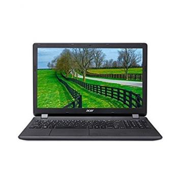 ACER ASPIRE ES1-572-33M8 LAPTOP (CORE I3 6TH GEN/4 GB D...