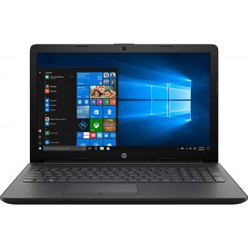 Latest HP 15 Intel Core i7 8th Gen 15.6-inch Thin and L...